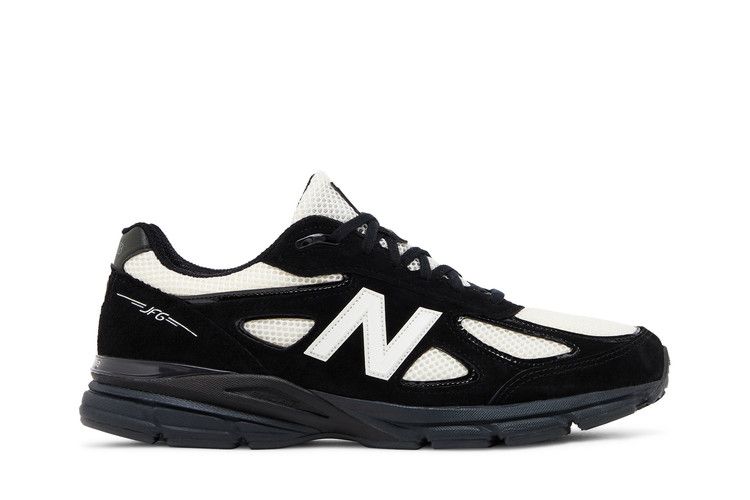 New Balance 990v4 MiUSA Joe Freshgoods 1998 Outro — foto 2