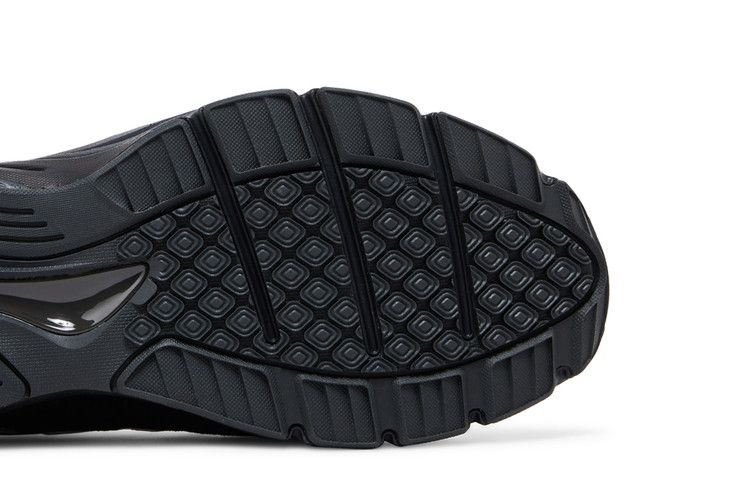 Buy Joe Freshgoods x 990v4 Made in USA '1998 Pack - Outro Buy Joe Freshgoods x 990v4 Made in USA '1998 Pack - Outro