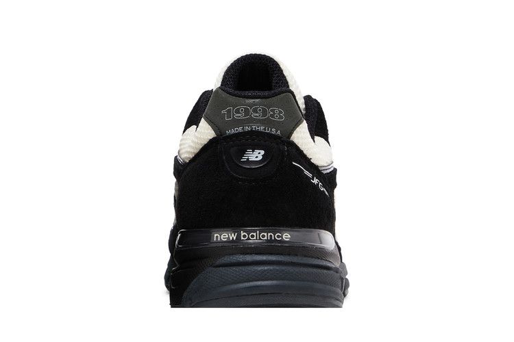 U990JS4 Joe Freshgoods New Balance 990V4 Outro (Men's) | eBay