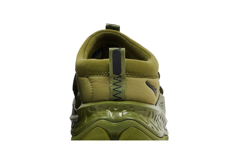 Hoka Ora Primo Forest Floor