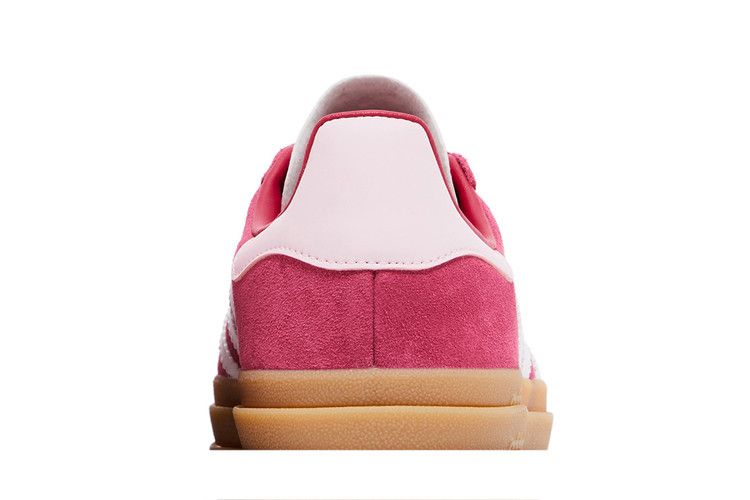 adidas gazelle silver green womens Adidas Originals main image 1