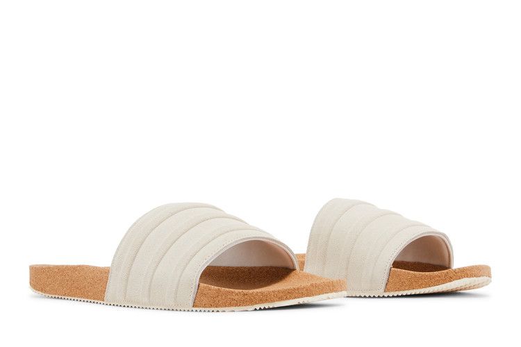 Adidas Sliders Adidas Men Slides Adidas Slippers New Arrival 2021