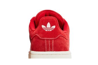 adidas gazelle silver green womens ADIDAS Campus 00s WMNS 