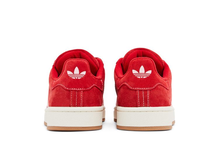 adidas gazelle silver green womens adidas Originals Campus 00s Beta