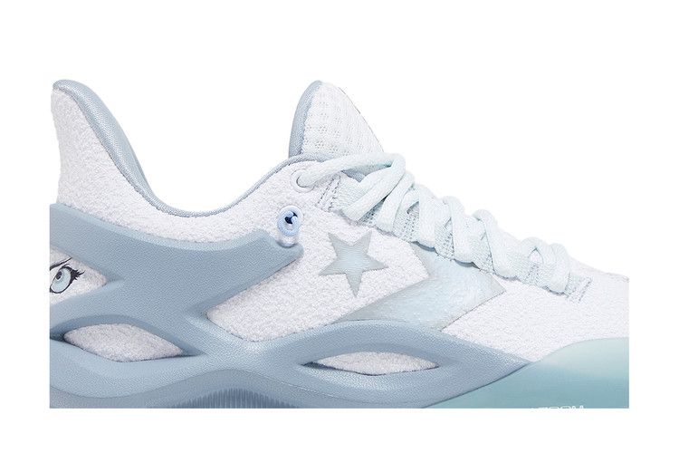 t♡ Suter Slipper Clutch, part# 004-18001, Fits 2004-2024