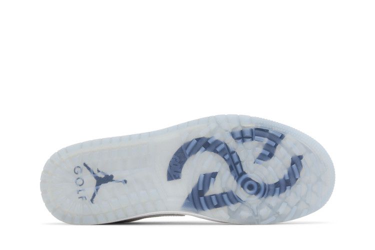 Jordan 1 Low Golf Gift Giving Pack