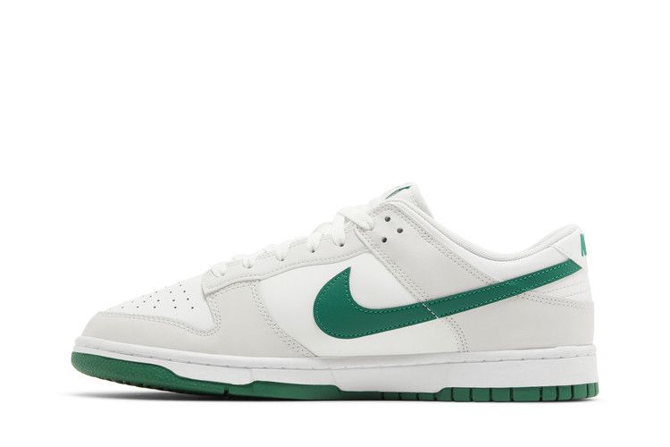 Buy Dunk Low 'Summit White Malachite' - DV0831 107 | GOAT Buy Dunk Low 'Summit White Malachite' - DV0831 107 | GOAT
