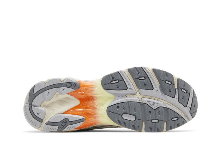 Tomo Curation x ASICS GT 2160 Kogarashi
