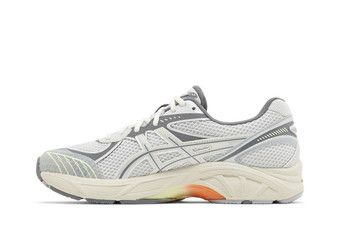kami_tomo139ページ ASICS GT-2160 Tomo Curation Kogarashi Glacier Grey Men's