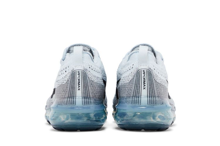 Vapormax 290 cheap