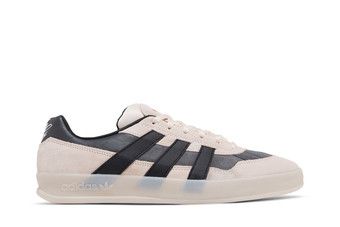 Buy adidas Aloha Super 'Wonder Quartz Grey' - IG5263 | GOAT