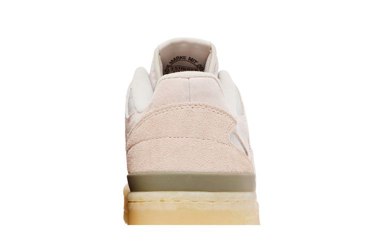 Adidas Forum Low Classic 'talc Clay'