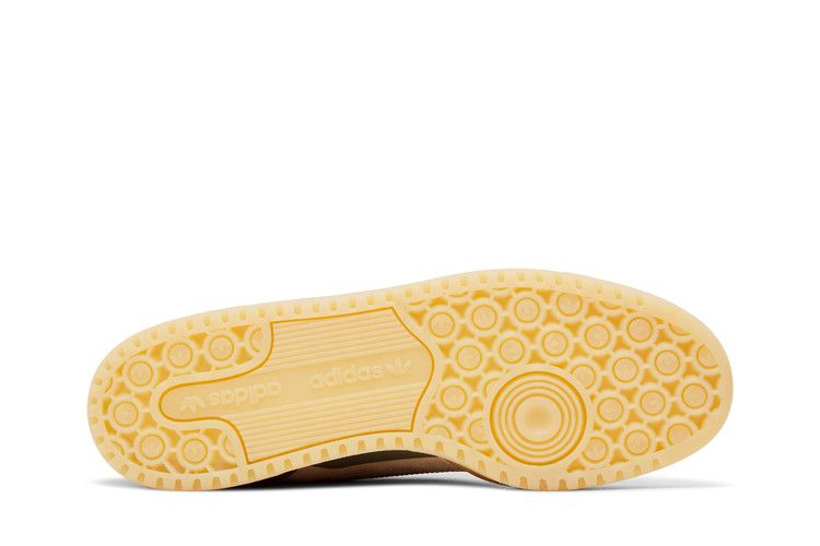 Adidas Forum Low Classic 'talc Clay'