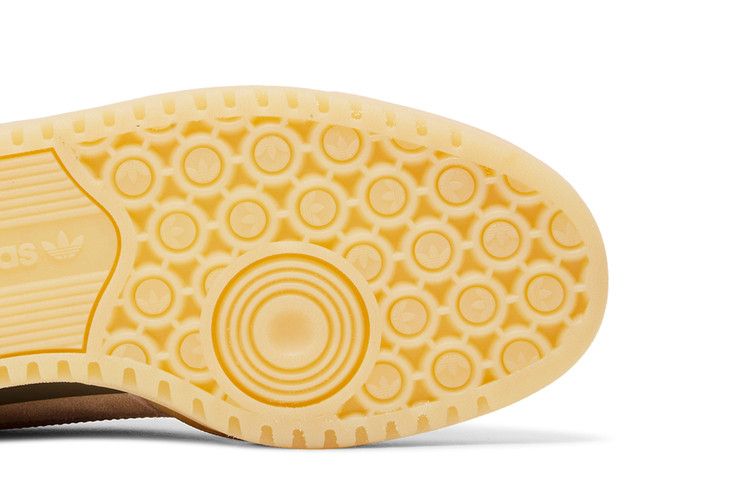 Adidas Forum Low Classic 'talc Clay'