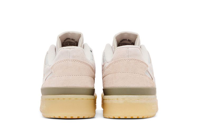 Adidas Forum Low Classic 'talc Clay'