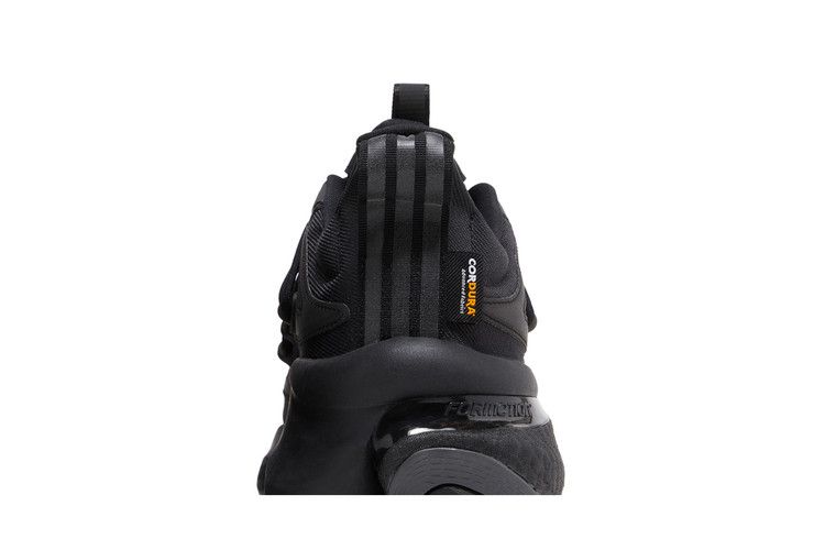 adidas Alphaboost V1 'Black' — foto 7