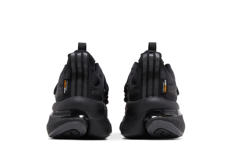 adidas Alphaboost V1 'Black' — foto 6