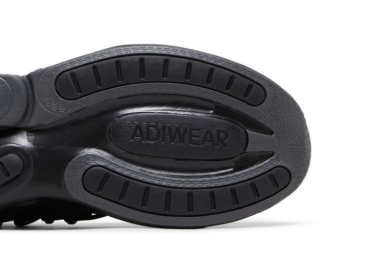 adidas Alphaboost V1 'Black' — foto 5