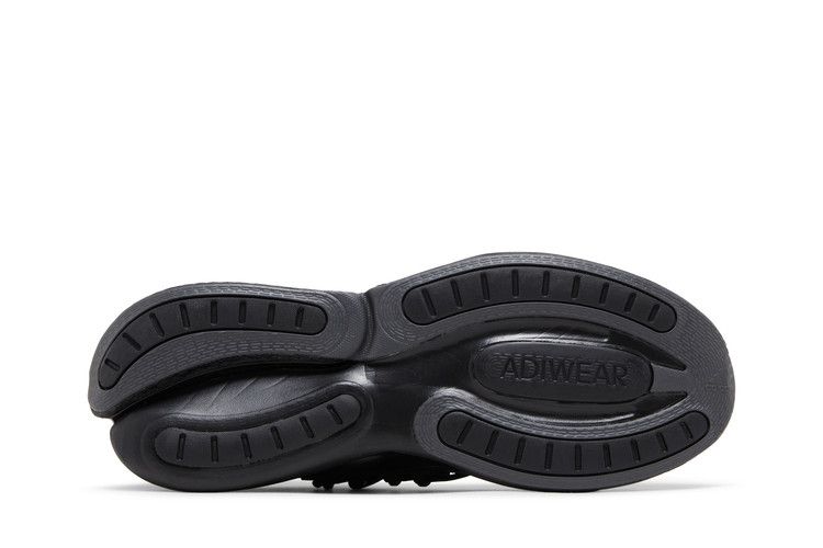 adidas Alphaboost V1 'Black' — foto 4