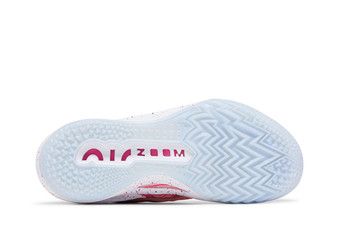 Buy Air Zoom GT Cut 2 'Kay Yow' - FD7114 600 | GOAT