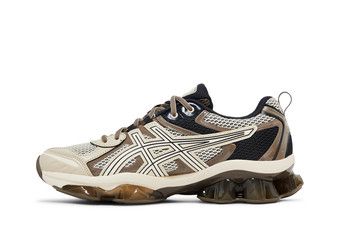 Buy Gel Quantum Kinetic 'Birch Dark Taupe' - 1203A270 201 | GOAT
