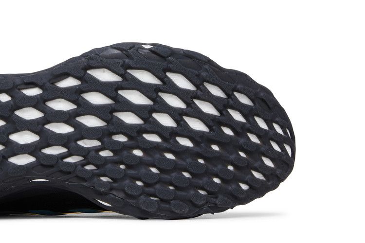 Buy Web Boost 'Carbon Bliss Blue' - GZ6442 | GOAT