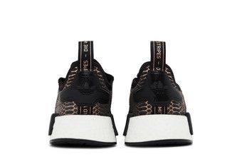 adidas gazelle silver green womens ADIDAS NMD R1 Boost Womens Shoes  Encore Pk