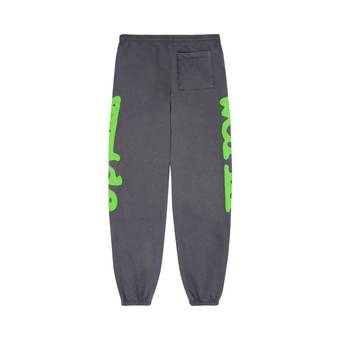 Buy online Mid Rise Full Length Track Pant from Sports Wear for Men by  Sprouted for ₹319 at 68% off