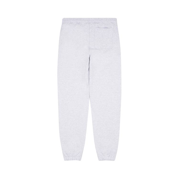 Sp5der 555555 Young Thoud Sweatpants & Hoodie Set Man Women Craghoppers  Trousers Mens Sweat Pants Running Joggers Overalls Mens Streetwear  Sportswear Pant Puff Print From Chill333, $8.37