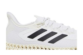 Buy adidas 4DFWD 2  display picture 1