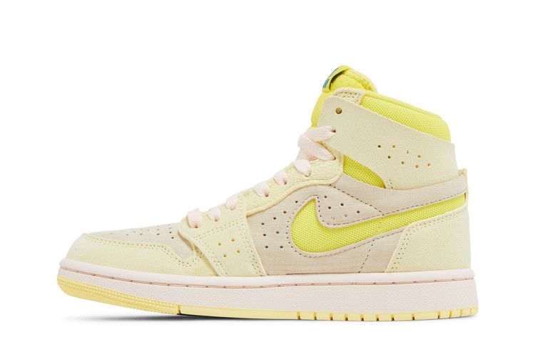 AIR JORDAN エアージョーダンNIKE DV1335-800 24.5 Amazon | [ナイキ] エア ジョーダン 1 ロー SE J AIR JORDAN 1