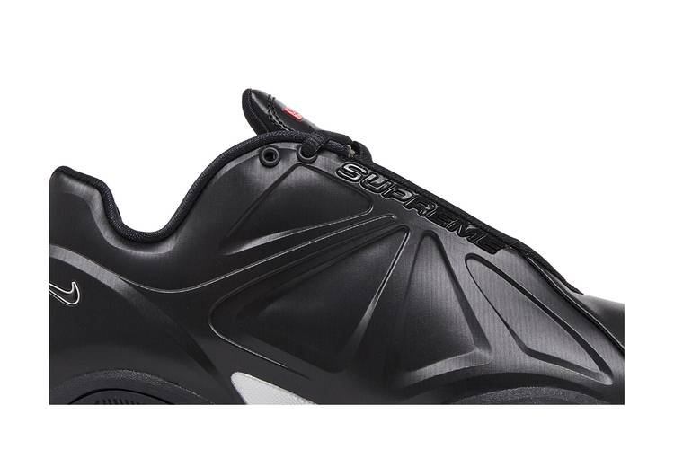 Buy Supreme x Air Zoom Courtposite 'Black' - FB8934 001 | GOAT CA