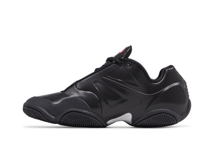 Buy Supreme x Air Zoom Courtposite  