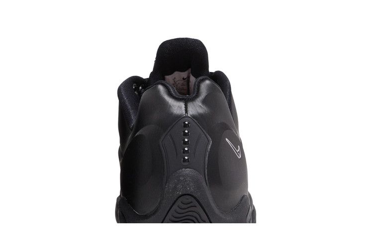 Buy Supreme x Air Zoom Courtposite 'Black' - FB8934 001 | GOAT