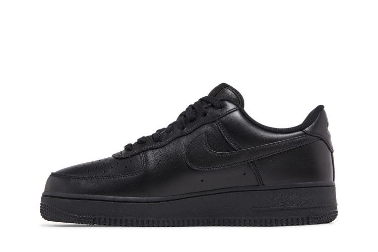 Buy 1017 ALYX 9SM x Air Force 1 Low SP 