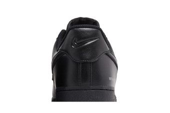 Buy 1017 ALYX 9SM x Air Force 1 Low SP 'Triple Black