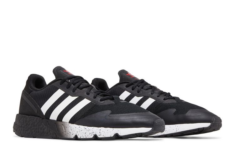 だい Adidas ZX 420 Sneakers Men | Plutosport