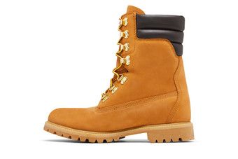 Buy Timberland Super Boot  display picture 1