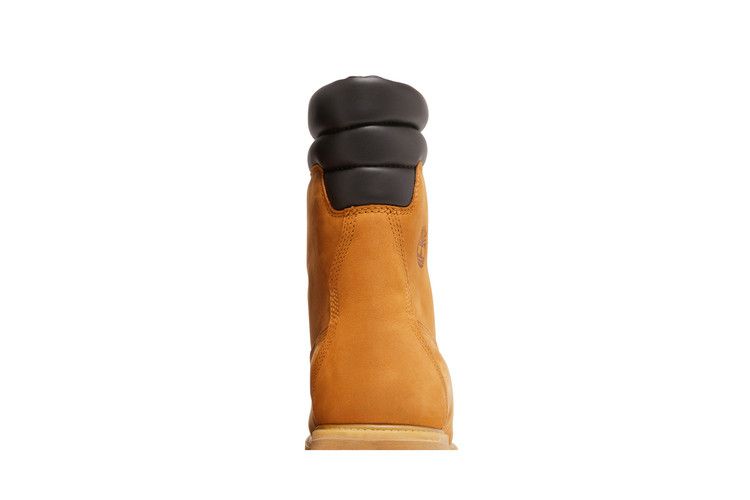 Buy Timberland Super Boot  display picture 1
