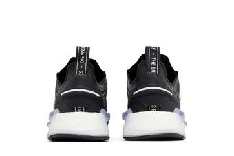 adidas gazelle silver green womens NMD – gravitypope