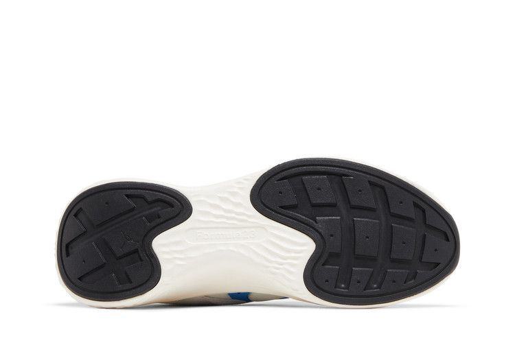Air Jordan Delta 3 Low Nc To Chi