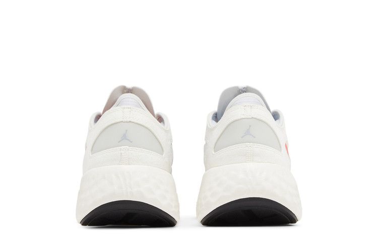 Air Jordan Delta 3 Low Nc To Chi