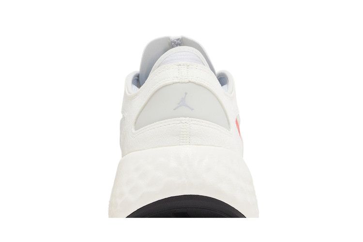 Air Jordan Delta 3 Low Nc To Chi