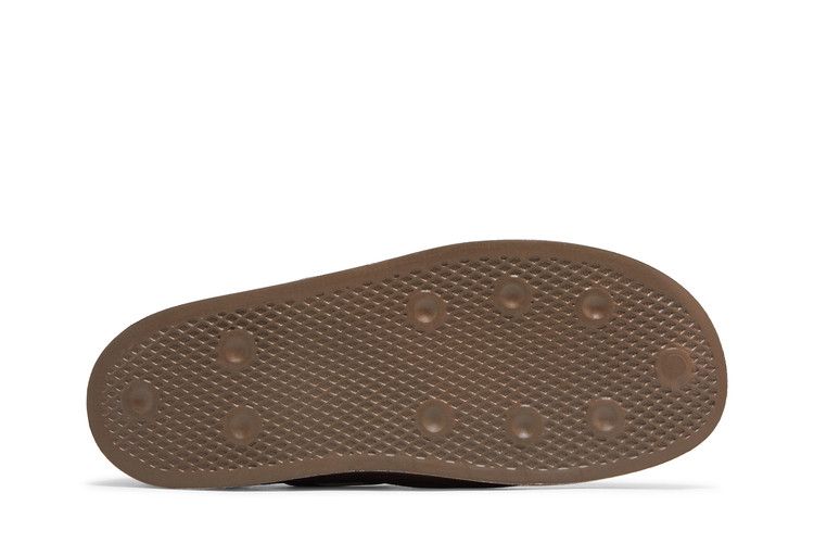 Adidas Puffylette 'samba'