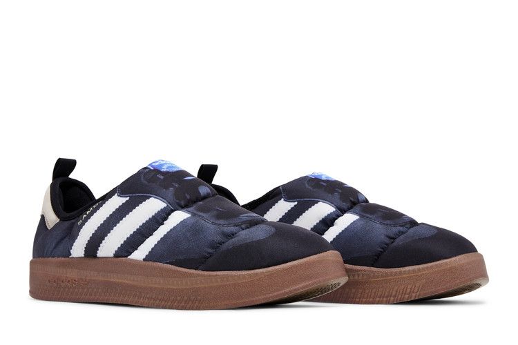 Adidas Puffylette 'samba'