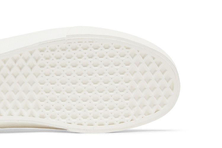 Vans Authentic Vlt Lx Savanna Sport - Sandshell Potting Soil
