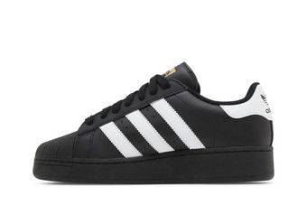 adidas gazelle silver green womens Adidas Womens Superstar 80s Shoes main image 1