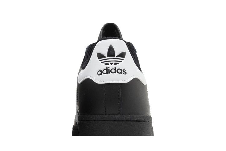 adidas gazelle silver green womens Adidas Superstar XLG Mid Shoes  Extra Butter