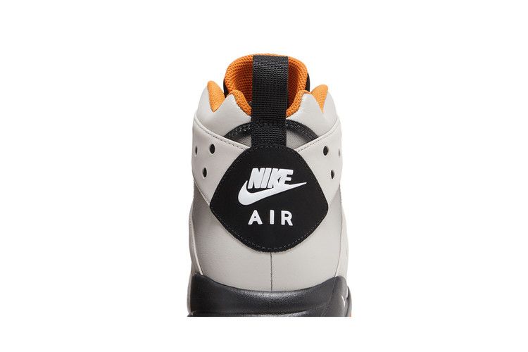 Buy Air Max 2 CB 94 'Airbrush - Light Iron Ore' - FD8632 001