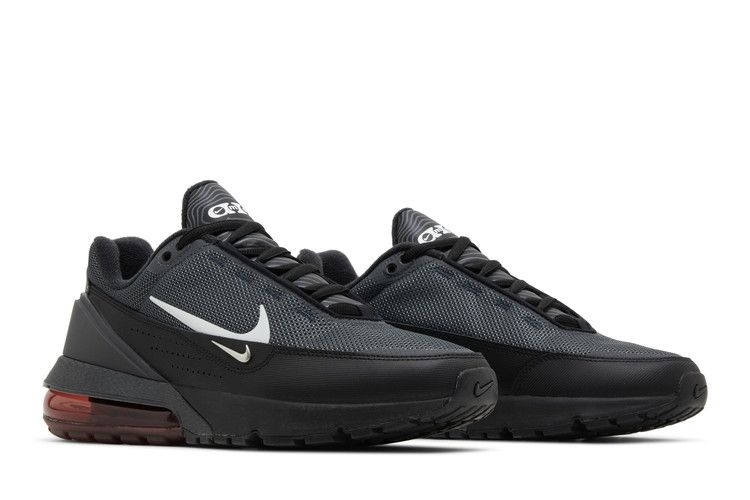 nike air 2090 2.0